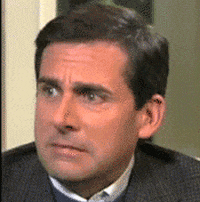 37A04207-D0DE-4B11-877B-41B938B2D93E.gif