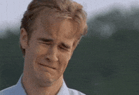 1748094062033.gif
