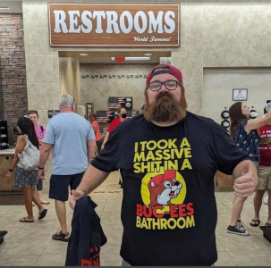 1748095126116.png