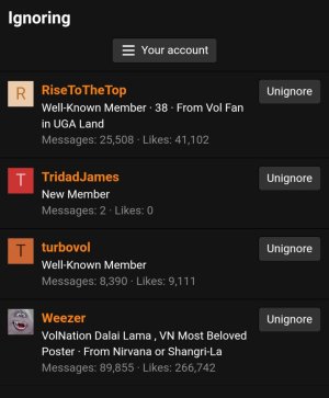 Screenshot_20250524_112058_DuckDuckGo.jpg