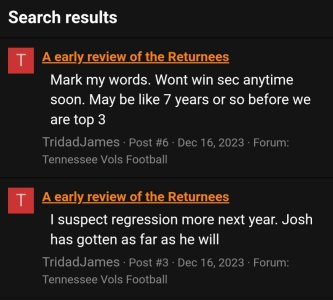 Screenshot_20250524_112952_DuckDuckGo.jpg