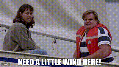 fe510c2b-9d48-41f3-a537-00d576c0dcd8_text.gif