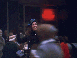 IMG_0946.gif