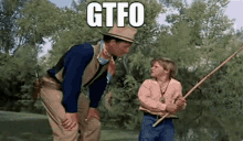 gtfo-john-wayne.gif