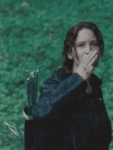 1748106144684.gif