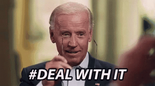 biden-do-it-1169076153.gif
