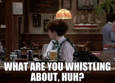 bffb93fb-b950-422e-adfc-dc33c8d32322_text-1851507341.gif