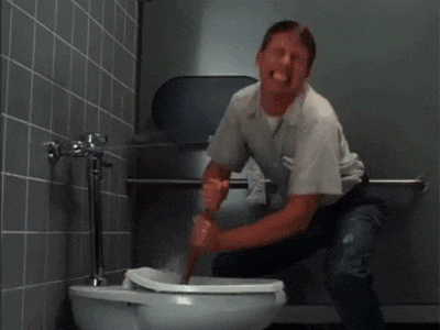kenneth-plunger-3866212027.gif