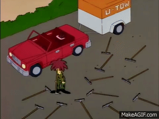 X63oAw-4105309889.gif