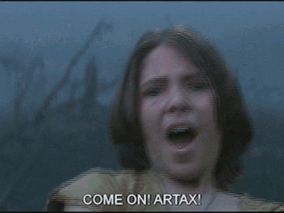 20250524_133739.gif