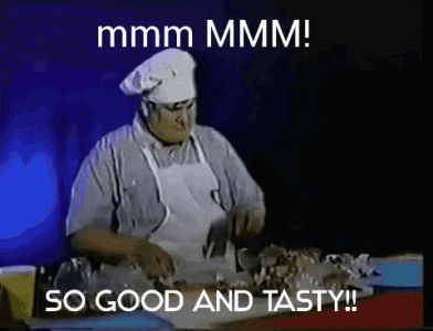 IMG_6659.gif