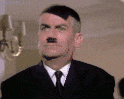 tumblr_ncv7qeBKCI1s391qwo1_250-792444041.gif