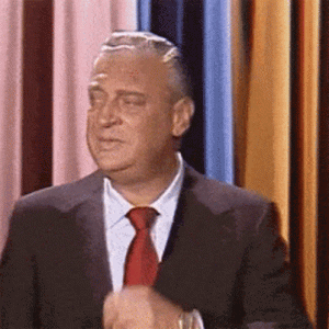 image.gif