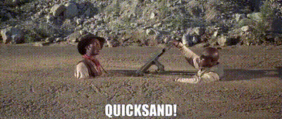 6b8ba8c7-2489-414f-842d-ff080f968c96_text-725363110.gif