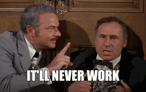 mel-brooks-blazing-saddles.gif