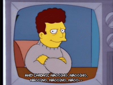 giphy-195149059.gif