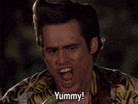 1748213569852.gif