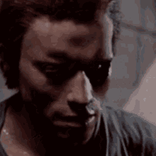 1748226086073.gif