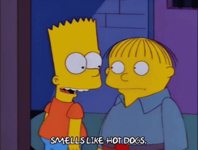 smells-like-hotdogs.gif