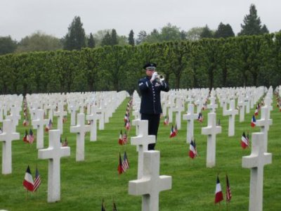 37 Bugler at m-a cemetery.JPG