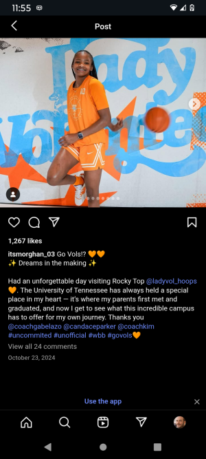 Screenshot_20250526-115539.png