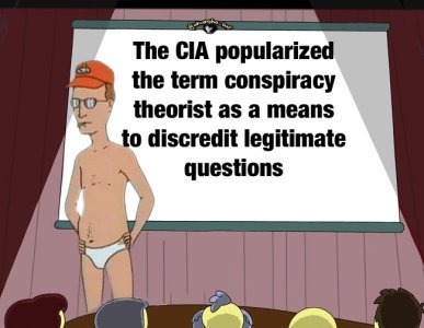 conspiracy theorists questions.jpeg