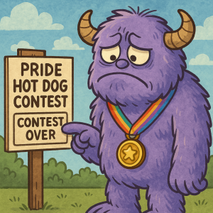 IMG_9654.png