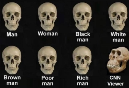 1748292121988.png