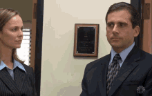 thats-what-she-said-what-she-said (4).gif