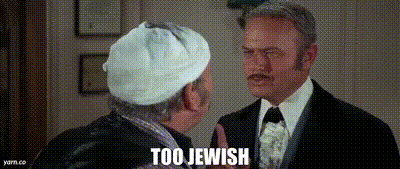 IMG_3160.gif