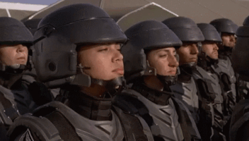 IMG_3949.gif