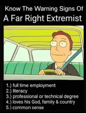 1748304662630.png