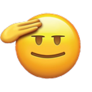 Emoji