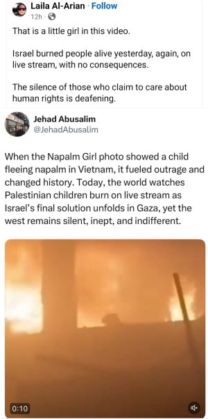 Screenshot_20250526-172119_Facebook.jpg