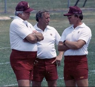 a-fabulous-array-of-coaches-in-shorts-from-the-1980s-v0-g3rx5y0lhadc1.jpg