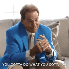 1748314322185.gif