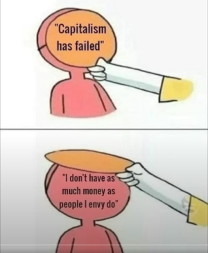 1748366607830.png