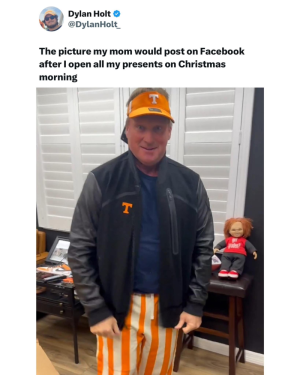 1748383674011.png