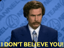 anchorman-anchor-man (1).gif