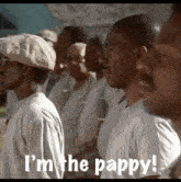 1748387028211.gif