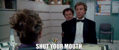 c4113c78-efb4-4c1c-8d45-3f836c9c124e_text.gif