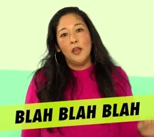 1748389902309.png