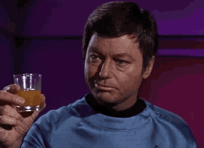 1748395650485.gif