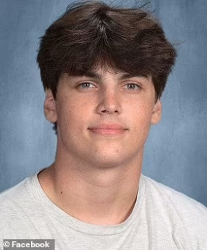 1748401067862.png