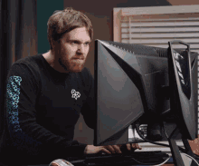 1748443592828.gif