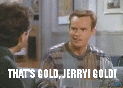 1748445264302.gif