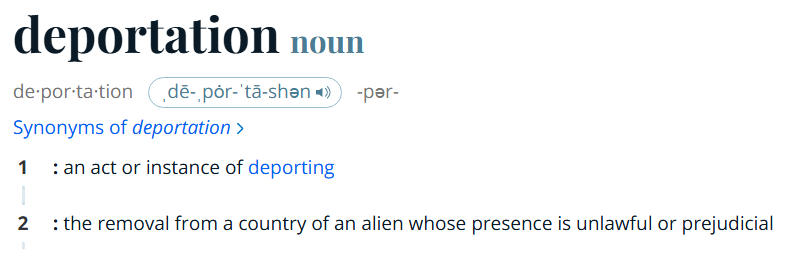 1748460770230.png