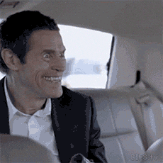 giphy-55.gif