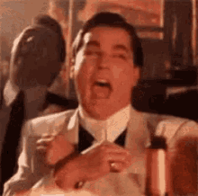 funny-as-hell-laugh.gif funny-as-hell-laugh.gif