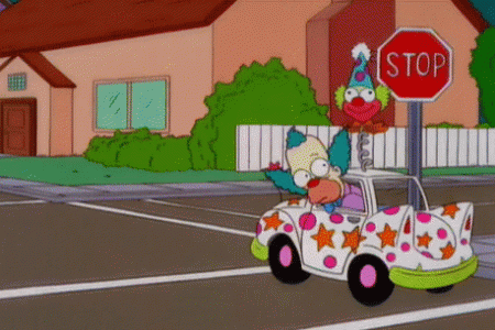 1000000087.gif